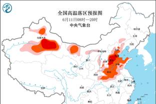 柯蒂斯-琼斯：我认为自己能竞争进入英格兰队 我很感激克洛普