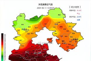 多特官方抖音发视频：小头一低，_____