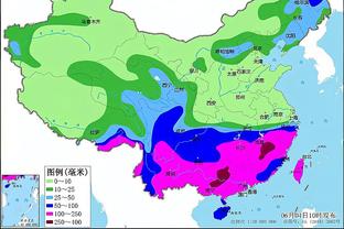 雷竞技官网是哪个截图1