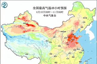 米体：国米将800万欧签布坎南，合同2028年到期&年薪150万欧