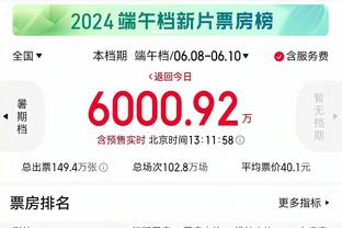 及时调整！利拉德开场5中0后5中4 上半场10中4得12分1板4助攻1断