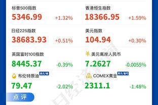 半场助攻上双！范弗里特上半场6中3得到8分4板10助1断1帽