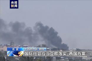 188宝金博宝网址谁知道